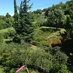 San Bartolo Bed and breakfast *