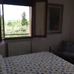 San Bartolo Bed and breakfast Pésaro