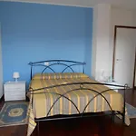 San Bartolo *