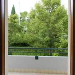 San Bartolo