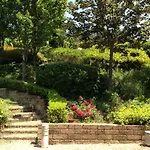 San Bartolo Bed and breakfast *