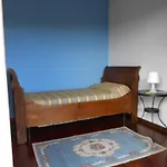 Bed and breakfast San Bartolo