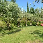 San Bartolo Bed and breakfast