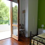 San Bartolo Bed and breakfast Pésaro
