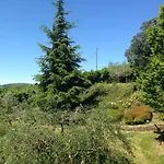 San Bartolo Pésaro