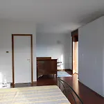 San Bartolo Bed and breakfast
