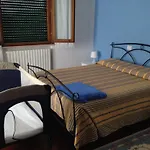Bed and breakfast San Bartolo *