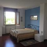 San Bartolo Bed and breakfast *