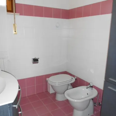 San Bartolo * Pesaro