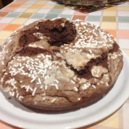 Bed & Breakfast San Bartolo Pesaro