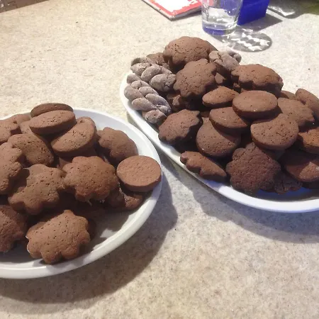 San Bartolo 佩萨罗