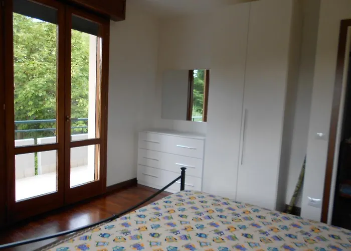 San Bartolo 佩萨罗