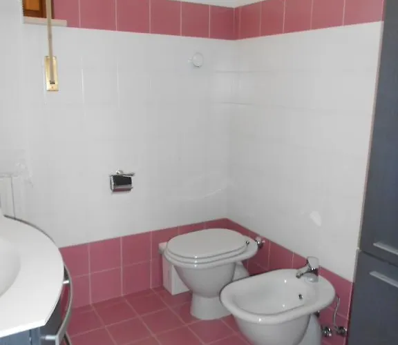 San Bartolo * Pesaro