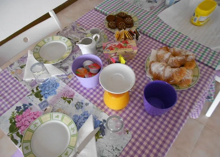 San Bartolo 佩萨罗